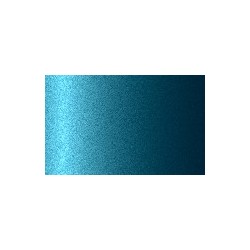 Autolak v spreji Citroen odtieň 4Y Bleu tivoli metalíza 375 ml