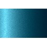 Autolak v spreji Citroen odtieň 4Y Bleu tivoli metalíza 375 ml