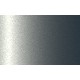 Autolak v spreji Citroen odtieň EYLC Gris Iceland metalíza 375 ml