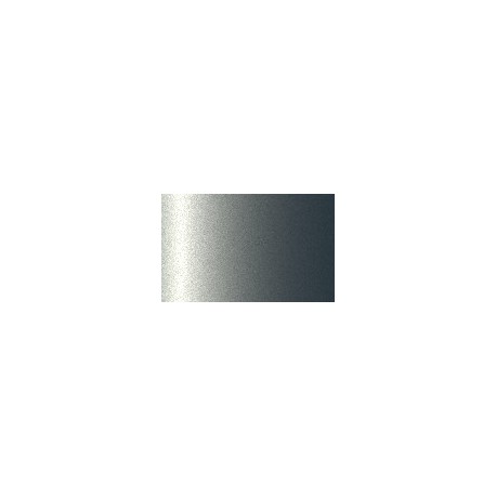 Autolak v spreji Citroen odtieň EYLC Gris Iceland metalíza 375 ml