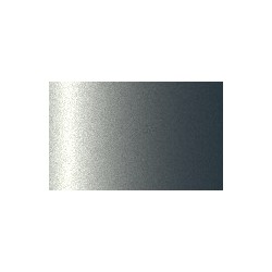 Autolak v spreji Citroen odtieň M4YL Gris Iceland metalíza 375 ml