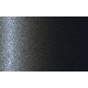 Autolak v spreji Citroen odtieň EYPC Gris fulminator metalíza 375 ml