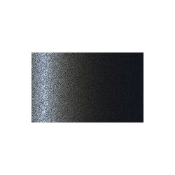 Autolak v spreji Citroen odtieň EYPC Gris fulminator metalíza 375 ml