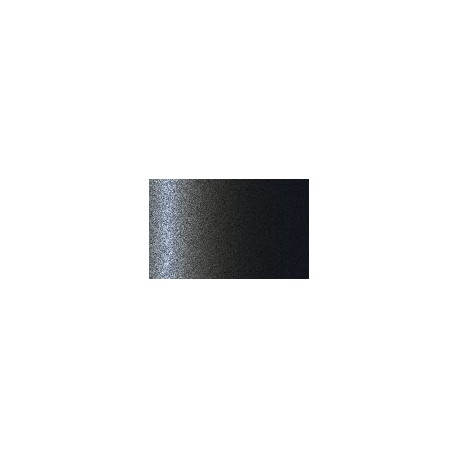Autolak v spreji Citroen odtieň EYPC Gris fulminator metalíza 375 ml