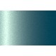 Autolak v spreji Citroen odtieň KLYC Bleu amerindien metalíza 375 ml