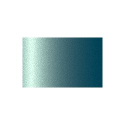 Autolak v spreji Citroen odtieň KLYC Bleu amerindien metalíza 375 ml
