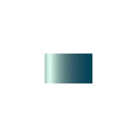 Autolak v spreji Citroen odtieň KLYC Bleu amerindien metalíza 375 ml