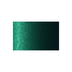 Autolak v spreji Citroen odtieň KSD Vert petitpre (Longchamp) metalíza 375 ml