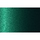 Autolak v spreji Citroen odtieň 8D Vert petitpre (Longchamp) metalíza 375 ml
