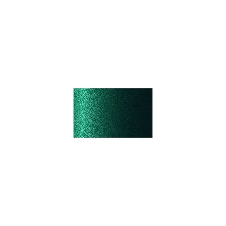 Autolak v spreji Citroen odtieň 8D Vert petitpre (Longchamp) metalíza 375 ml