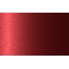 Autolak v spreji Citroen odtieň KKB Rosso bright metalíza 375 ml