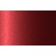 Autolak v spreji Citroen odtieň 1B Rosso bright metalíza 375 ml