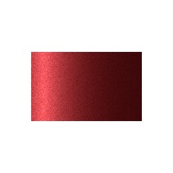 Autolak v spreji Citroen odtieň 1B Rosso bright metalíza 375 ml