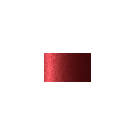 Autolak v spreji Citroen odtieň 1B Rosso bright metalíza 375 ml