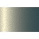 Autolak v spreji Citroen odtieň KRSC Vert galant metalíza 375 ml