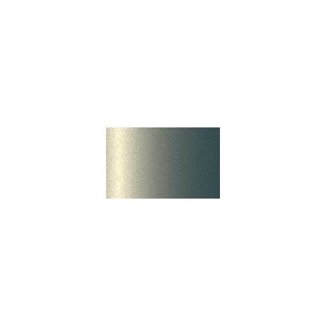 Autolak v spreji Citroen odtieň 7S Vert galant metalíza 375 ml