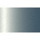 Autolak v spreji Citroen odtieň KLHC Bleu leman metalíza 375 ml