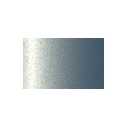Autolak v spreji Citroen odtieň KLHC Bleu leman metalíza 375 ml
