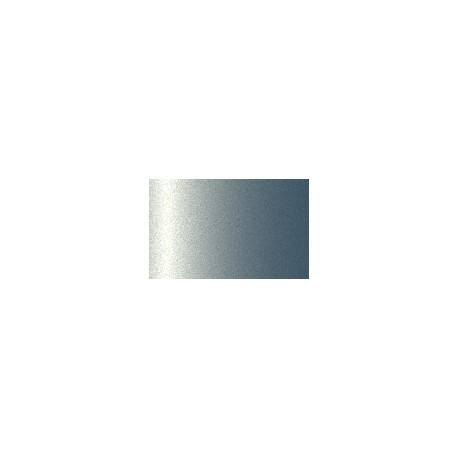 Autolak v spreji Citroen odtieň KLHC Bleu leman metalíza 375 ml