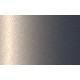 Autolak v spreji Citroen odtieň KNA Grilyne metalíza 375 ml