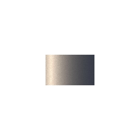 Autolak v spreji Citroen odtieň 4A Grilyne metalíza 375 ml