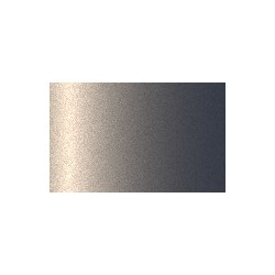 Autolak v spreji Citroen odtieň KNAC Grilyne metalíza 375 ml