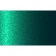Autolak v spreji Citroen odtieň KRZD Vert hurlevent metalíza 375 ml