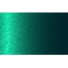 Autolak v spreji Citroen odtieň KRZD Vert hurlevent metalíza 375 ml
