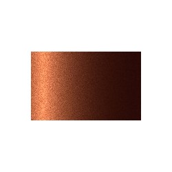 Autolak v spreji Citroen odtieň KEA Cuivre goa metalíza 375 ml