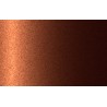 Autolak v spreji Citroen odtieň KEA Cuivre goa metalíza 375 ml