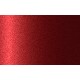 Autolak v spreji Citroen odtieň EKQD Rouge lucifer metalíza 375 ml