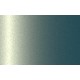 Autolak v spreji Citroen odtieň 4B Bleu initiatique metalíza 375 ml