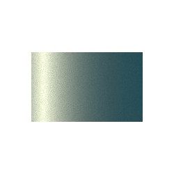 Autolak v spreji Citroen odtieň 4B Bleu initiatique metalíza 375 ml