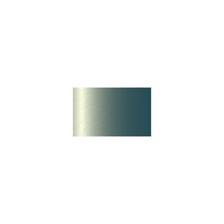 Autolak v spreji Citroen odtieň 4B Bleu initiatique metalíza 375 ml