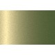Autolak v spreji Citroen odtieň 8Y Vert lenz metalíza 375 ml