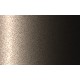 Autolak v spreji Citroen odtieň J1 Dolomites metalíza 375 ml