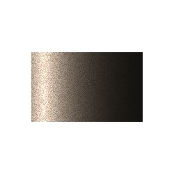 Autolak v spreji Citroen odtieň J1 Dolomites metalíza 375 ml