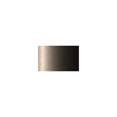 Autolak v spreji Citroen odtieň J1 Dolomites metalíza 375 ml