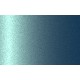 Autolak v spreji Citroen odtieň KMY Bleu lucia metalíza 375 ml