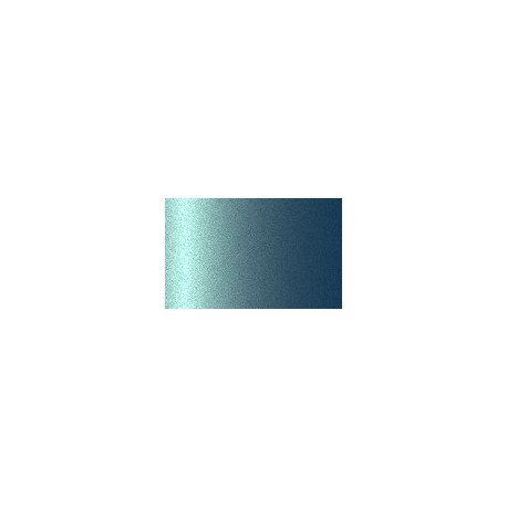 Autolak v spreji Citroen odtieň KMY Bleu lucia metalíza 375 ml