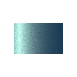 Autolak v spreji Citroen odtieň 3Y Bleu lucia metalíza 375 ml