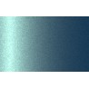 Autolak v spreji Citroen odtieň 3Y Bleu lucia metalíza 375 ml
