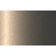 Autolak v spreji Citroen odtieň J4 Sable bivouac metalíza 375 ml