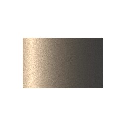Autolak v spreji Citroen odtieň J4 Sable bivouac metalíza 375 ml