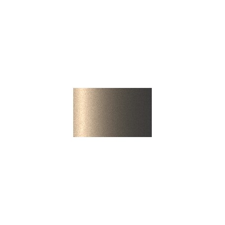 Autolak v spreji Citroen odtieň KDDC Sable bivouac metalíza 375 ml
