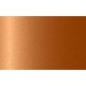 Autolak v spreji Citroen odtieň W7 Orange aerien metalíza 375 ml
