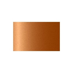 Autolak v spreji Citroen odtieň W7 Orange aerien metalíza 375 ml