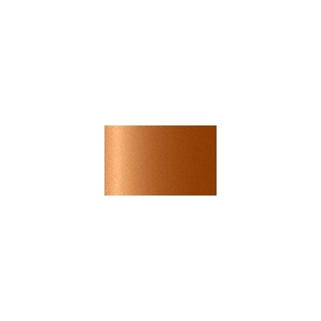 Autolak v spreji Citroen odtieň W7 Orange aerien metalíza 375 ml