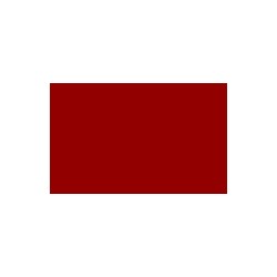 Autolak v spreji Citroen odtieň KKN Rouge aden 400 ml