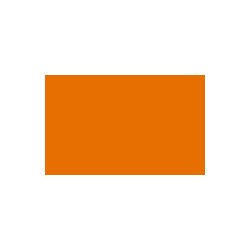 Autolak v spreji Citroen odtieň EHS Orange 2011 400 ml